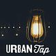 The Urban Tap in Pittsburgh, PA American Restaurants