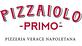 Pizzaiolo Primo in Downtown - Pittsburgh, PA Bars & Grills