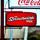 Delicatessen Restaurants in Idaho Falls, ID 83402