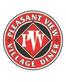 The Pleasant View Village Diner in Pleasant View, TN Restaurants/Food & Dining