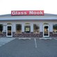 Glass Nook in Richland, WA Automotive Windshields