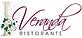 Veranda Ristorante in Midlothian, VA Italian Restaurants