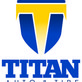 Titan Auto & Tire in South Chesterfield, VA Auto Maintenance & Repair Services