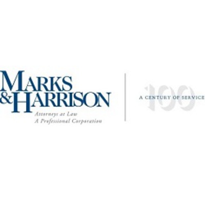 Marks & Harrison in Richmond, VA Personal Injury Attorneys