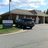 Allergy Partners of Richmond in Midlothian, VA
