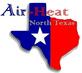 Air Heat North Texas in Plano, TX Plumbing Contractors