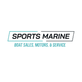 Boat Services in Newport News, VA 23602