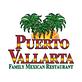 Puerto Vallarta Restaurant in Federal Way, WA Mexican Restaurants