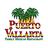 Puerto Vallarta Restaurant in Federal Way, WA