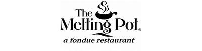 The Melting Pot of Wilmington-DE in Wilmington, DE Banquet Halls