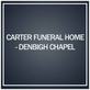 Carter Funeral Home - Denbigh Chapel in Newport News, VA Funeral Services Crematories & Cemeteries