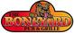Restaurants/Food & Dining in Sussex, WI 53089