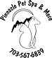 Pinnacle Pet Spa & More in Alexandria, VA Pet Boarding & Grooming