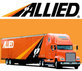 ALLIED VAN LINES in Kingston, WA Moving Companies