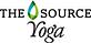 The Source Yoga in Mc Lean, VA Yoga Instruction