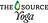 The Source Yoga posted Lena Dunham and Jenni Konner Go ‘Camping’