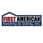 First American Roofing & Siding in Onalaska, WI