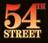 54th Street Grill & Bar in San Antonio, TX