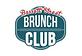 Bassett Street Brunch Club in Madison, WI American Restaurants
