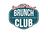 Bassett Street Brunch Club in Madison, WI