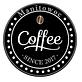 Manitowoc Coffee in Manitowoc, WI Coffee, Espresso & Tea House Restaurants