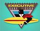 Executive Surf Club in Corpus Christi, TX Sports Bars & Lounges