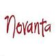 Novanta Neapolitan Pizzeria & Mozzarella Bar in Middleton, WI Bars & Grills