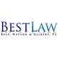 Best, Watson & Gilbert P.C in Garland, TX Attorneys