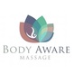 Bodyaware Massage in Portland, OR Massage Therapy