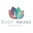 Bodyaware Massage in Portland, OR
