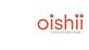 Oishii in Dallas, TX Restaurants/Food & Dining