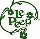 Le Peep in Plano - Plano, TX Bars & Grills