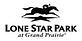 Lone Star Park in Grand Prairie, TX Bars & Grills