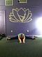 Yoga Mendota in Mendota, IL Yoga Instruction