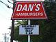 Dan's Hamburgers - Austin in Austin, TX Hamburger Restaurants