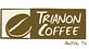 Trianon Coffee in Westlake/ Rollingwood - Austin, TX Coffee, Espresso & Tea House Restaurants