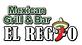El Regio Mexican Bar & Grill in Stafford, TX Mexican Restaurants