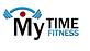 My Time Fitness in El Paso, TX Health Clubs & Gymnasiums