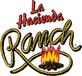La Hacienda Ranch - Frisco in Far North - Frisco, TX Caterers Food Services