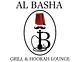Al Basha Grill & Hookah Lounge in Beaumont, TX Middle Eastern Restaurants