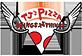 TJ's Pizza Wings "N" Things in Denton, TX Pizza Restaurant