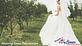 Dry Cleaning & Laundry in Waco, TX 76701