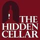 The Hidden Cellar in Cypress, TX American Restaurants