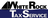 White Rock Tax Service in Northeast Dallas - Dallas, TX