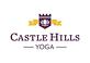 Castle Hills Yoga in Lewisville, TX Yoga Instruction