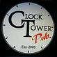 Clock Tower Pub in Exit 119 off Hwy. 97 by-pass, across from Home Depot - Redmond, OR American Restaurants