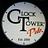 Clock Tower Pub in Exit 119 off Hwy. 97 by-pass, across from Home Depot - Redmond, OR