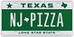 Saccone's Pizza & Subs in Leander, TX Pizza Restaurant