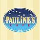 Pauline's Cafe' & Restaurant in South Burlington, VT American Restaurants