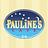 Pauline's Cafe' & Restaurant in South Burlington, VT
